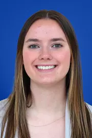 Sarah Ward