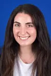 Headshot of Arianna Narduzzi