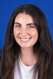 Arianna Narduzzi
