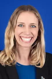 Sara Johnson