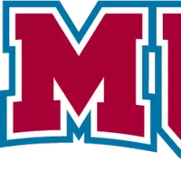 LMU