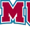 Loyola Marymount University Logo