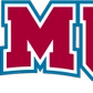 Loyola Marymount University Logo