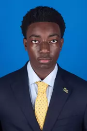 Amah Agwu Headshot