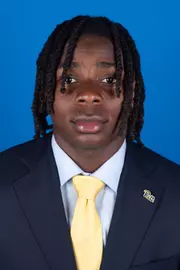 Jesse Anderson Headshot