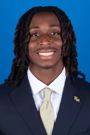 Noah Bigelow Headshot