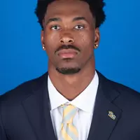 Georgia Tech