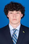 Truitt Brown Headshot