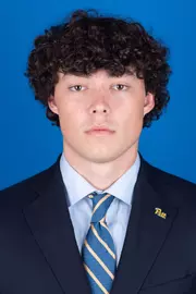 Truitt Brown Headshot