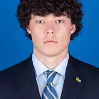 Duquesne