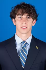 Caden Smith Headshot
