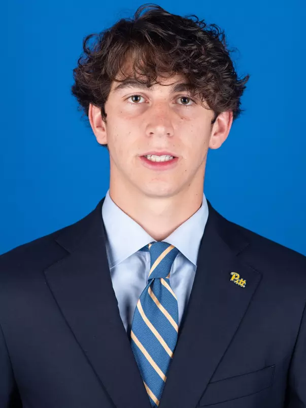 Caden Smith Headshot