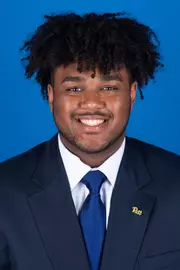Jiavani Cooley Headshot
