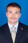 Cade Dowd Headshot