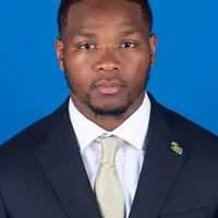 UCLA