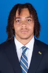 Cameron Lindsey Headshot
