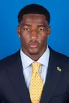 Nigel Maynard Headshot
