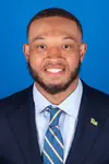 Javin McIntyre Headshot