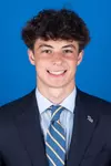 Jake Sassic Headshot