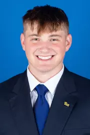 Moritz Schmoranzer Headshot