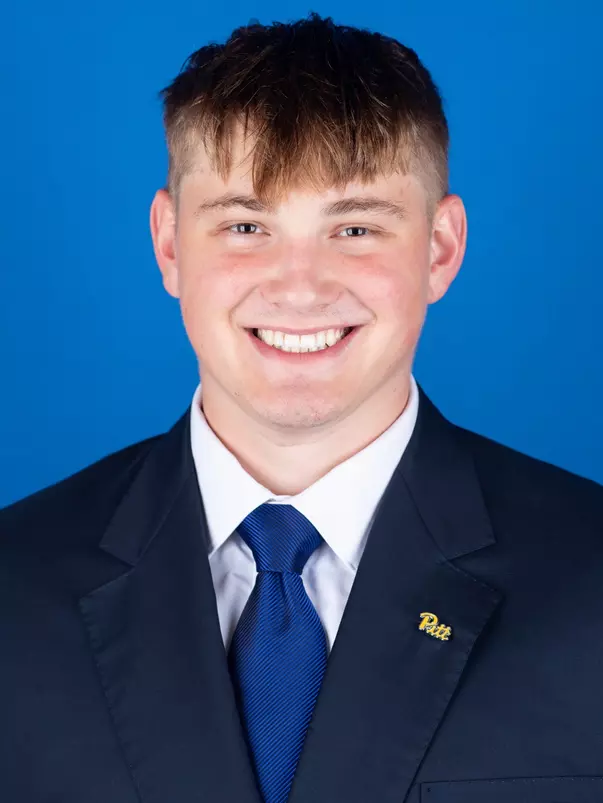 Moritz Schmoranzer Headshot