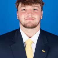 Duquesne