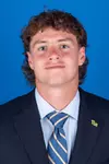 Zach Zollers Headshot