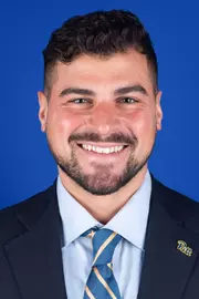 Mike Annarella