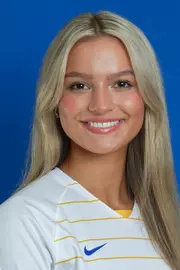 Ava boyd