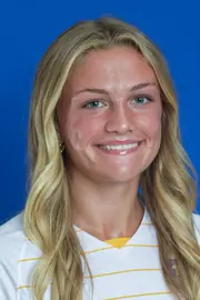 Chloe Brecht