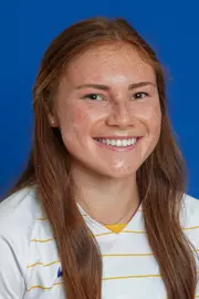 Ellie Coffield