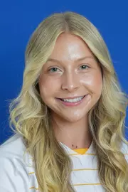 Olivia Duray