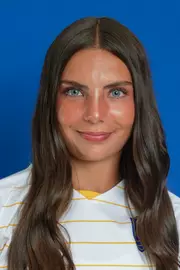 Aliya Gomes