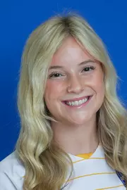 Emily Graeca