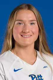 Bianca Garibaldi 2024 headshot
