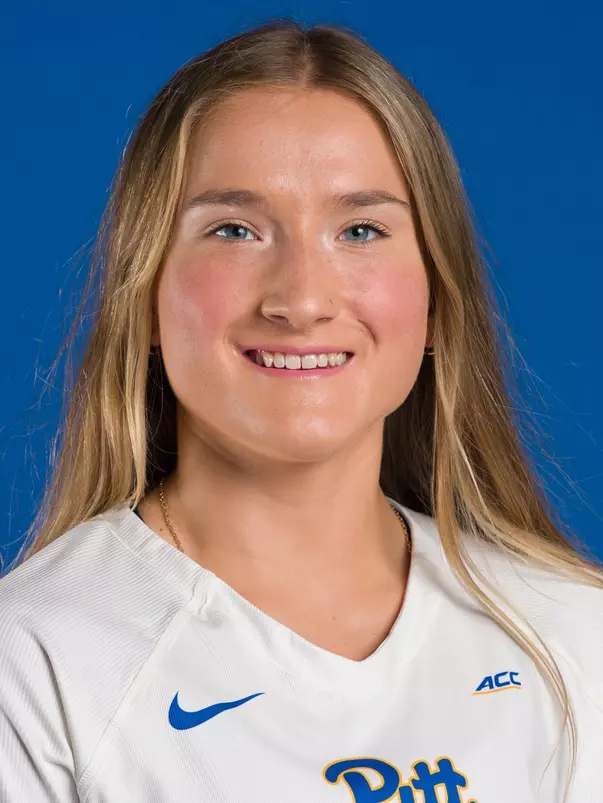 Bianca Garibaldi 2024 headshot