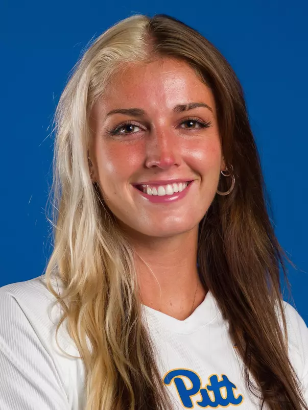 Cat Flood 2024 headshot