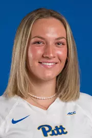 Rachel Fairbanks 2024 Headshot