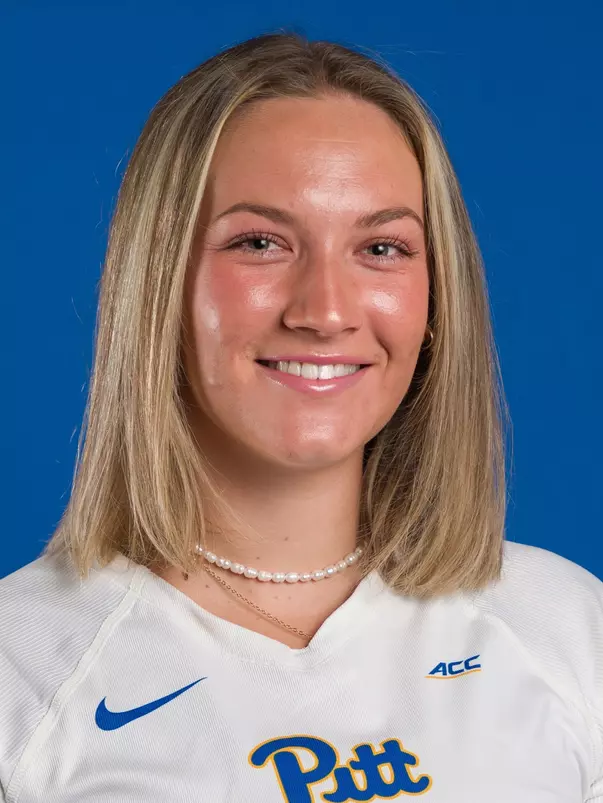 Rachel Fairbanks 2024 Headshot