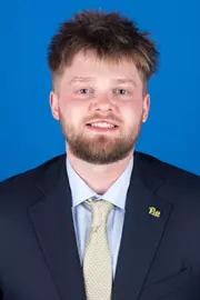 Brody Lundeen