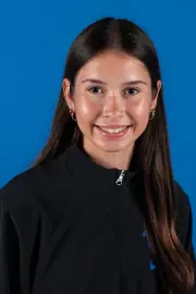Ava Pultorak