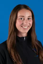 Elizabeth Hunkele