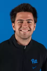 Finn Walsh