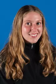 Isabella Bufalini