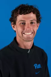 Luke Miller