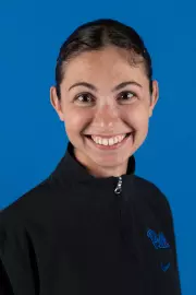 Natalie Koncoski