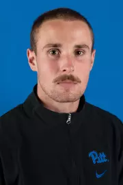 Peyton Geehrer