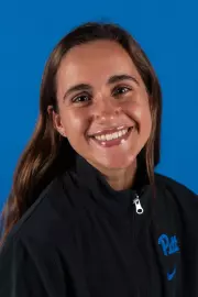 Winnie Incorvaia