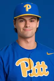 Zuckerman Headshot