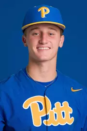 Coleman Headshot